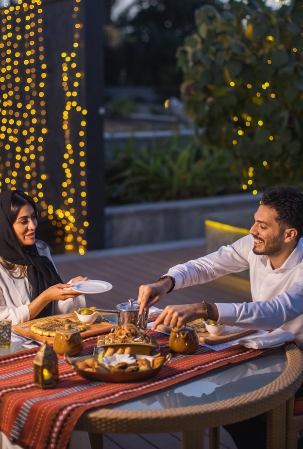 فندق الميدان