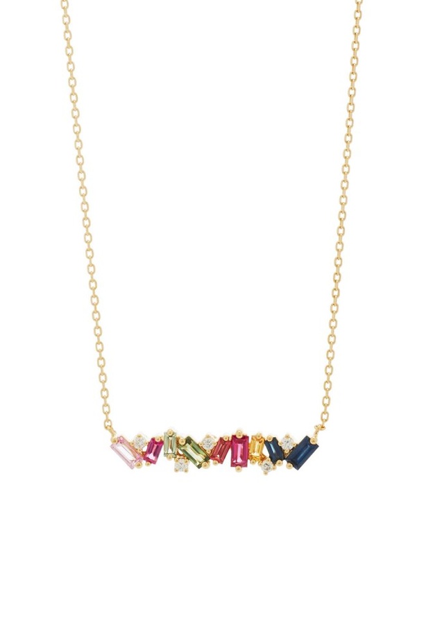 سلسلة من سوزان كالان Suzanne Kalan