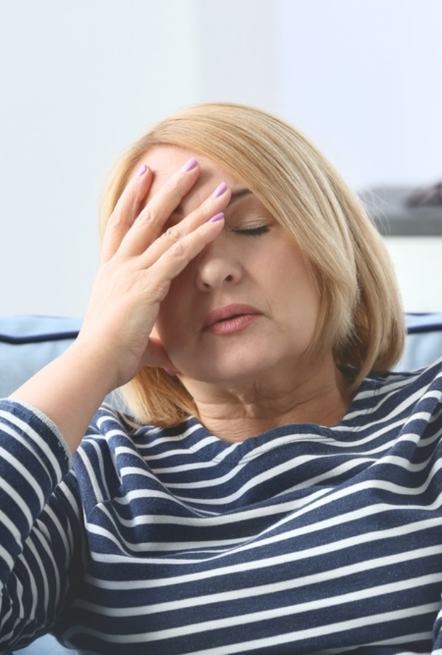 نصائح للتخفيف من الصداع النصفي اثناء الصيام في رمضان