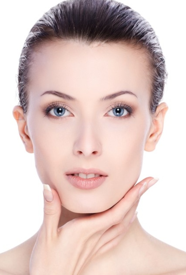  فوائد واضرار ماسك العسل الاسود والقهوة للبشرة الحساسة