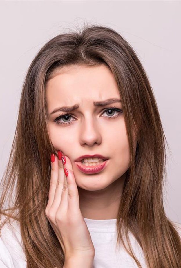  4 اطعمة رمضانية تزيد من احتمالية تسوس الاسنان