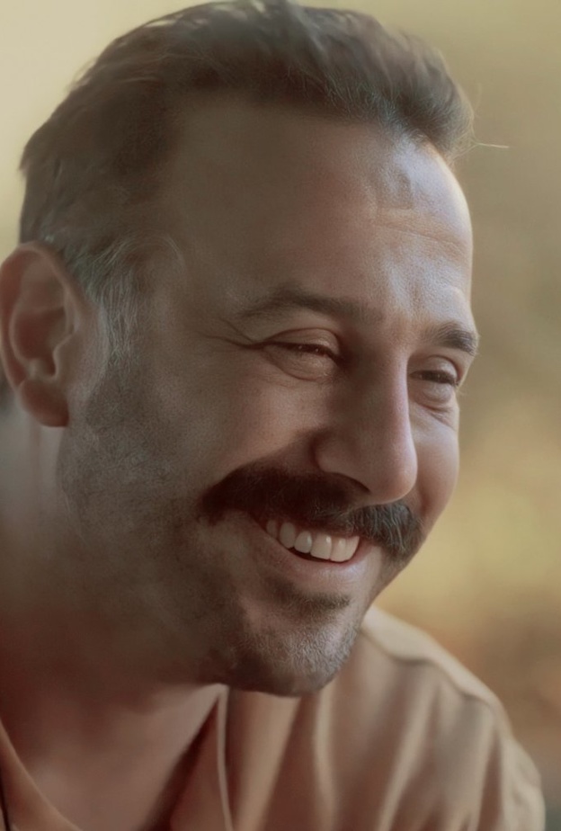 لزمات النجوم في مسلسلات رمضان 2021