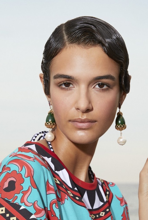 اهم النصائح لمظهر حواجب مثالية في سهرات رمضان والمستحضرات المطلوبة