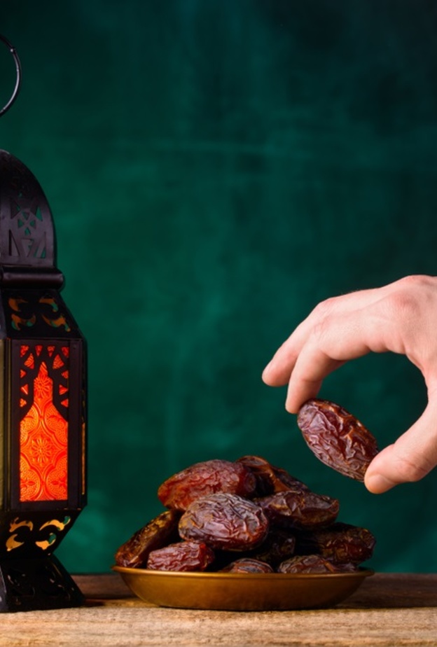  9 اخطاء شائعة يرتكبها الصائمون في شهر رمضان