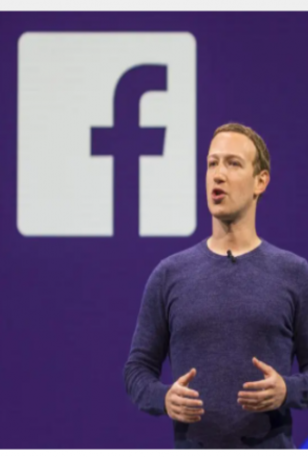 معايير صارمة لحماية خصوصية مستخدمي أجهزة آبل