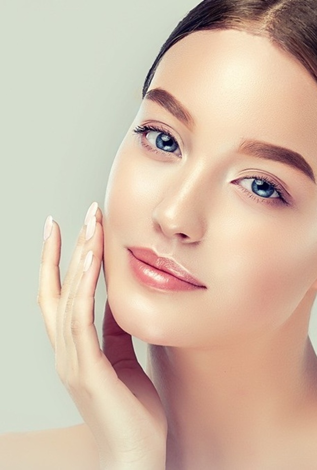 فوائد زيت اللوز المر لعلاج التجاعيد خلال فترة رمضان