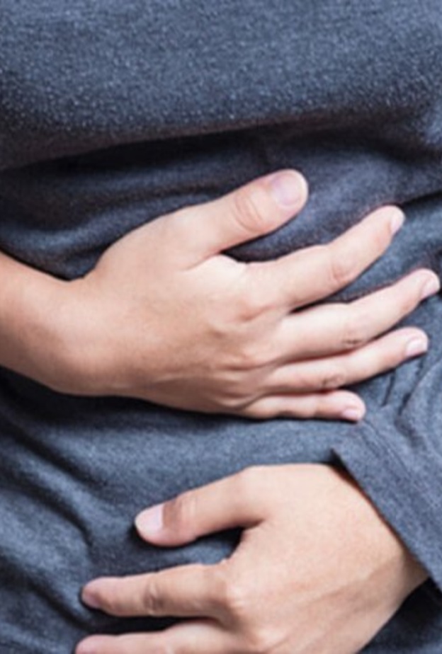 ماهي اسباب الغثيان ووجع المعدة والدوخة اثناء الصيام