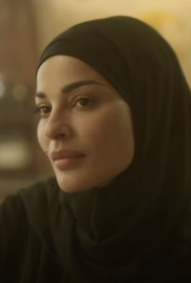 مسلسل عشرين عشرين