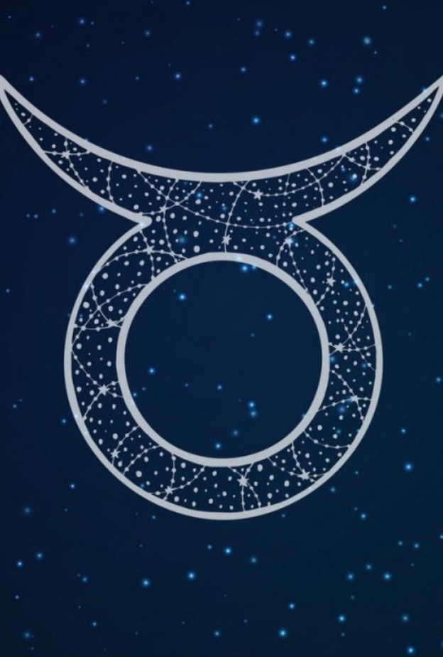 ابرز مواصفات مواليد برج الثور مميزات وعيوب