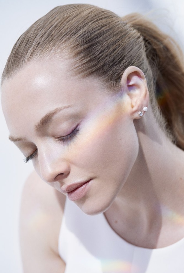 Refining Enzymatic Dual Essence.. ثورة Lancôme في مجال تعزيز نقاوة البشرة