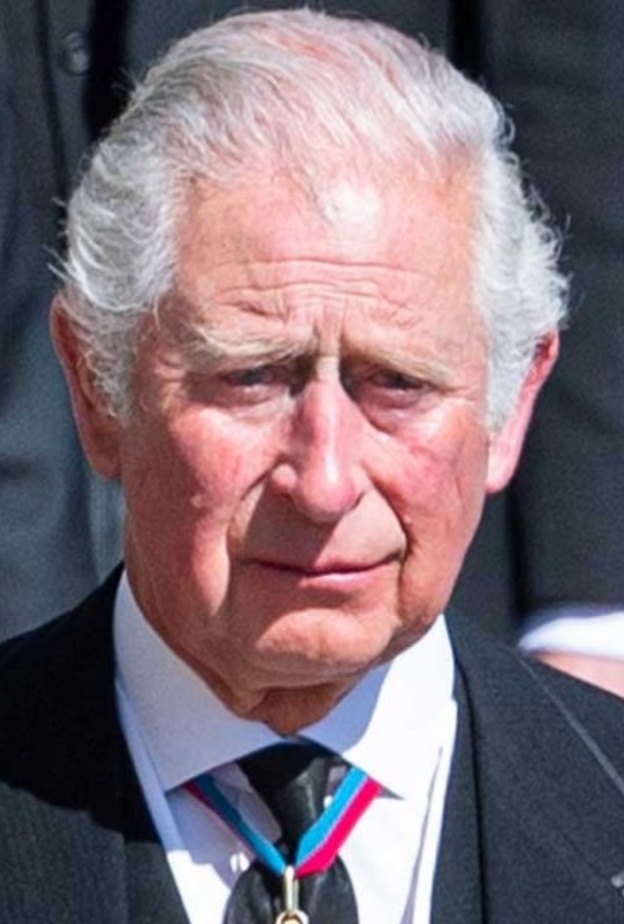 الأمير تشارلز يوجه رسالة لقادة العالم لحثهم على تقديم المساعدة للهند