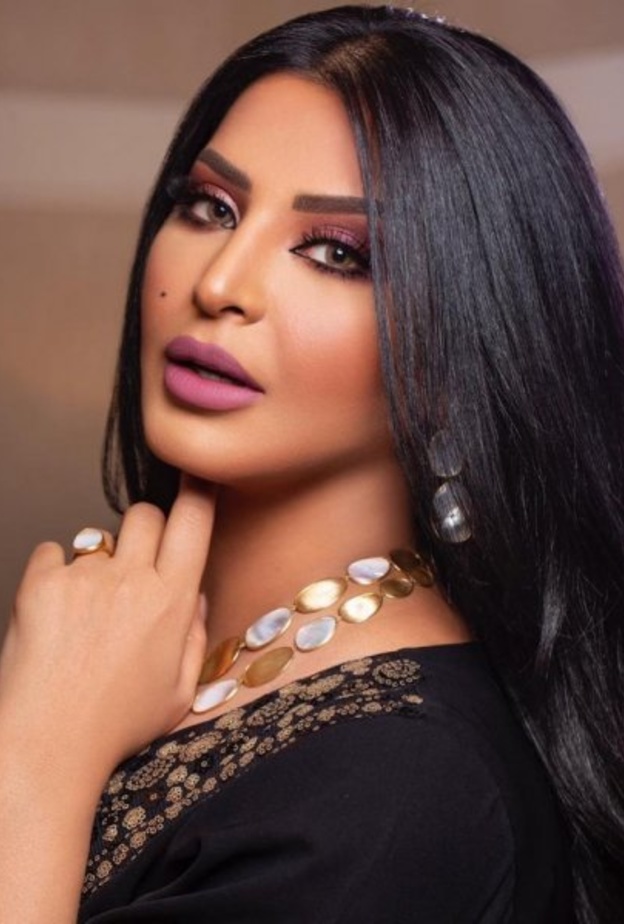 اجمل اطلالات ريم عبدالله الجمالية 