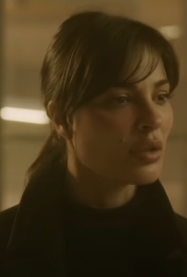 مسلسل عشرين عشرين