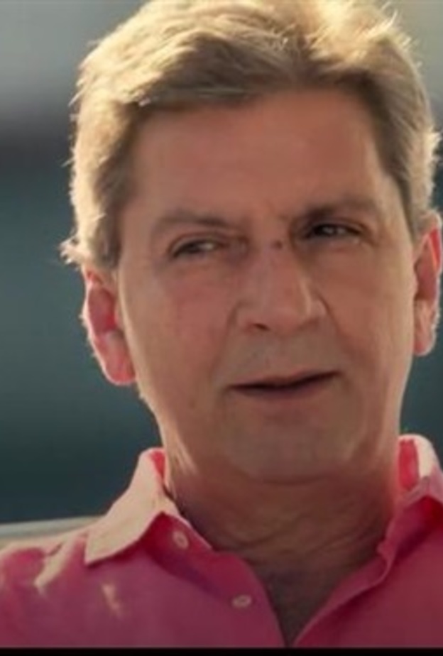 خالد صالح سليم