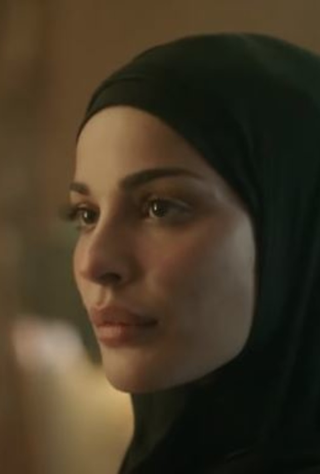 عشرين عشرين