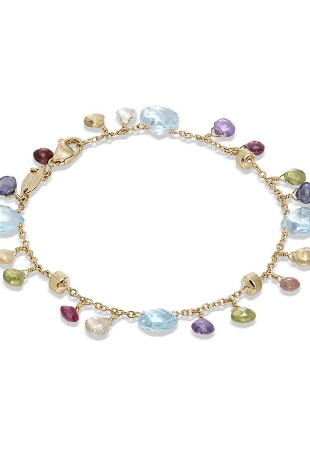 سوار Paradise من ماركو بتشيجو Marco Bicego