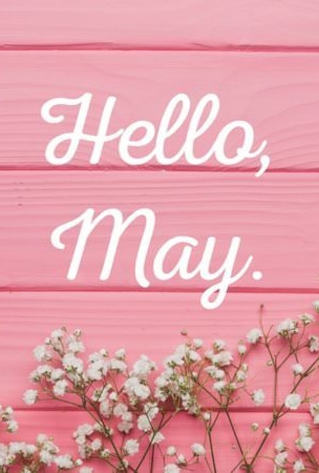  توقّعات الأبراج لشهر مايو