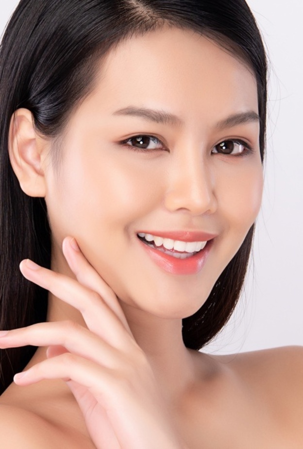 اهم فوائد التمر للبشرة والشعر في شهر رمضان وطرق استخدامه