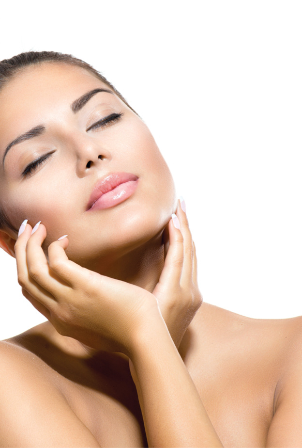 الجسم بالليزر يمنحك نتائج رائع وسريعة