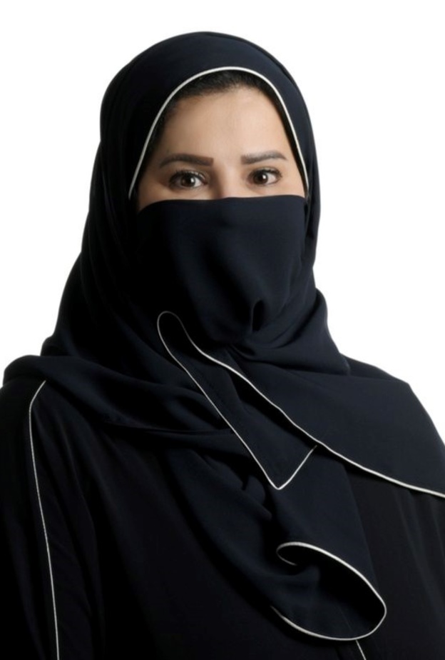  جمعية أرفى تنظم حملة كن قويا لأجلك بمناسبة اليوم العالمي للتصلب المتعدد