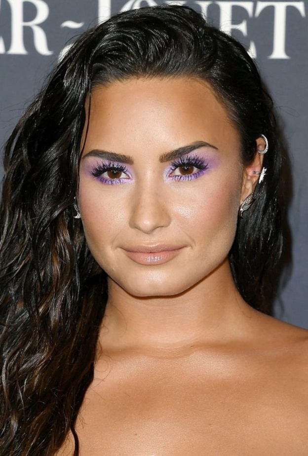 ديمي لوفاتو Demi Lovato