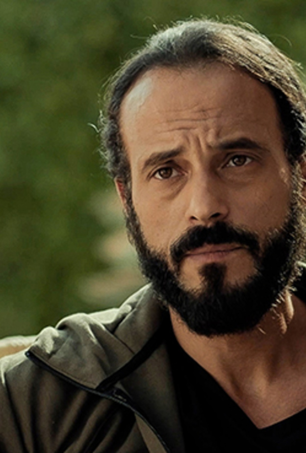 يوسف الشريف 