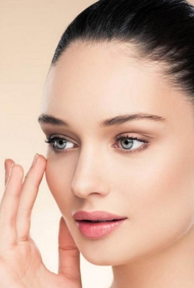  خلطات طبيعية من الخميرة لنفخ الخدود في رمضان