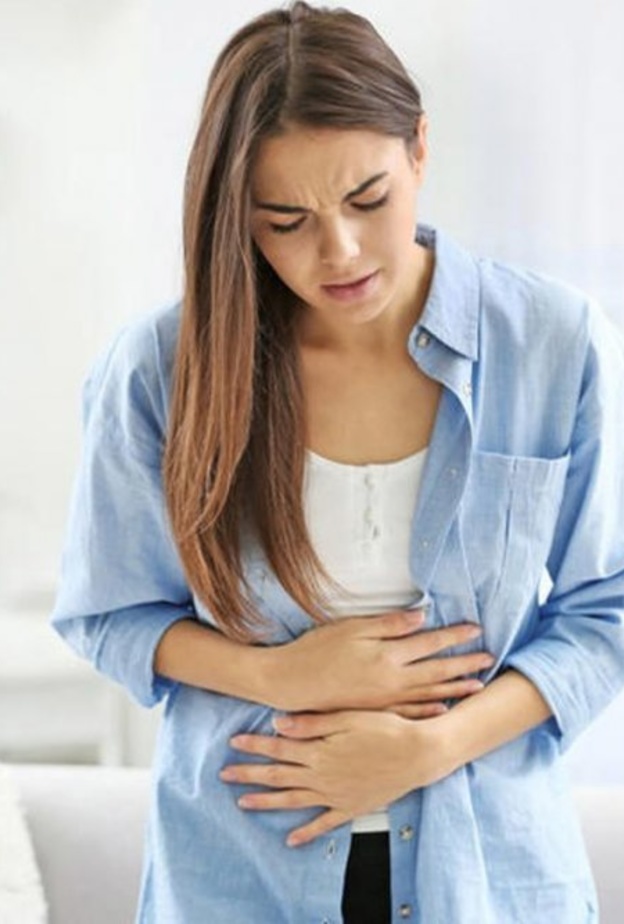  نصائح هامة لمرضى القولون العصبي في رمضان