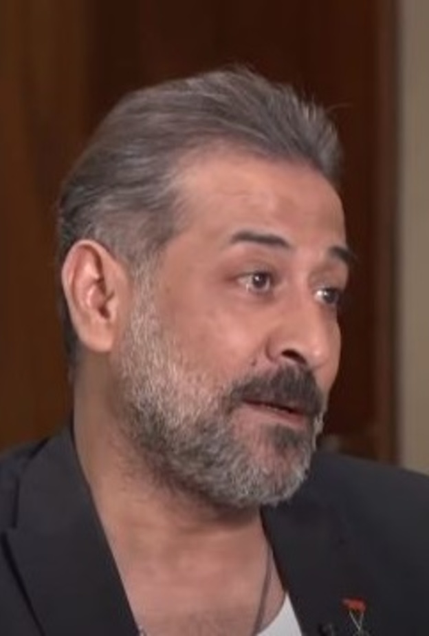 عبد المنعم عمايري 