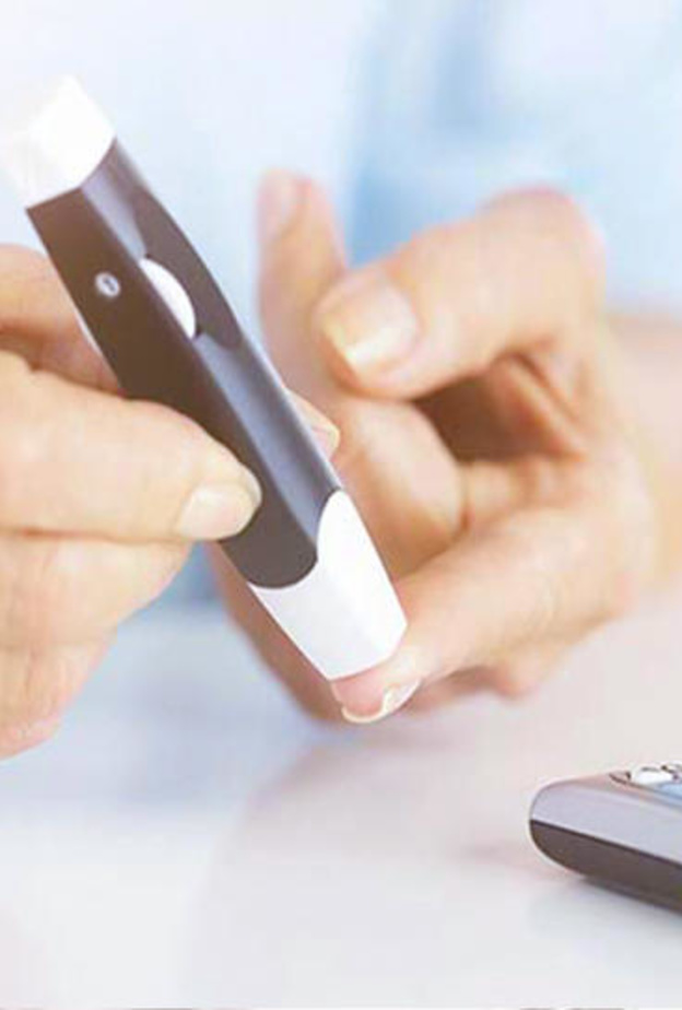  نصائح وإرشادات لصيام آمن لمرضى السكري في رمضان