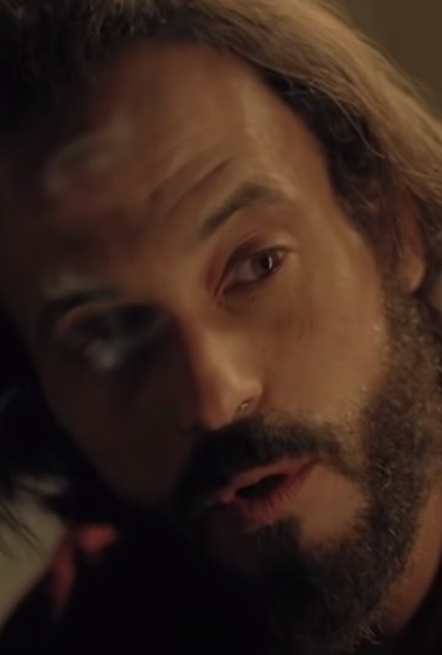 يوسف الشريف