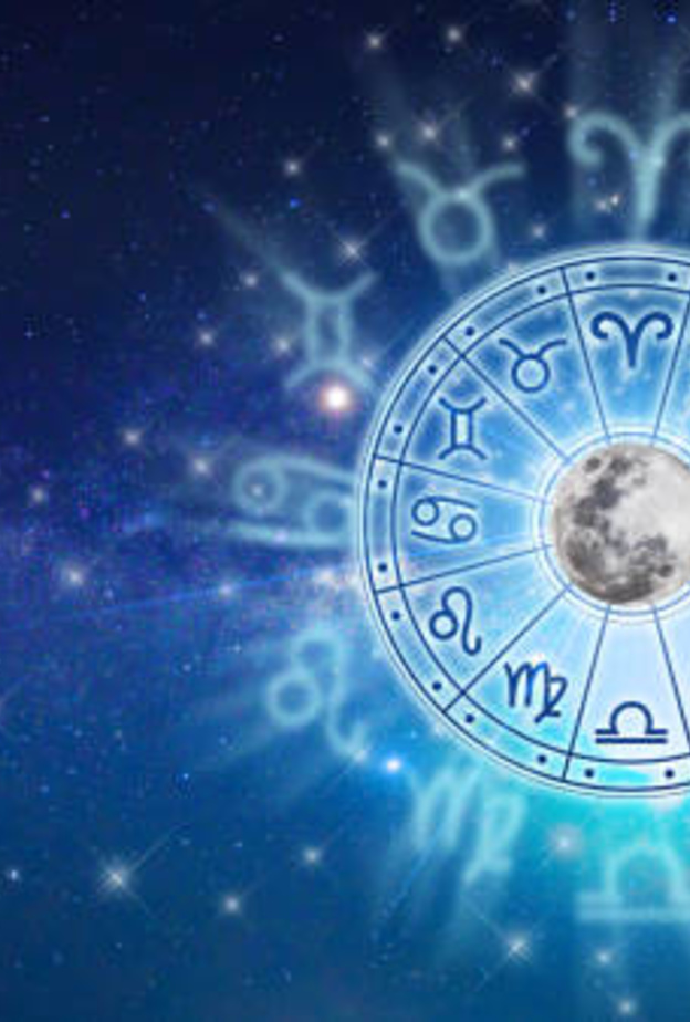  برجك ليوم الإثنين 3 مايو