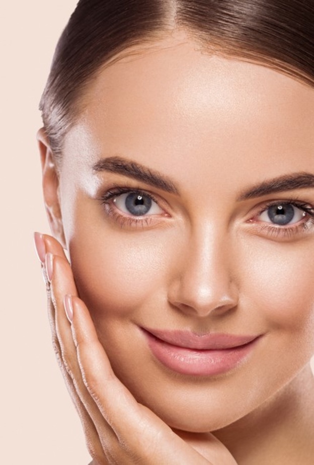 طريقة عمل ماسك بذور الكتان للعناية بالشرة في رمضان 2021