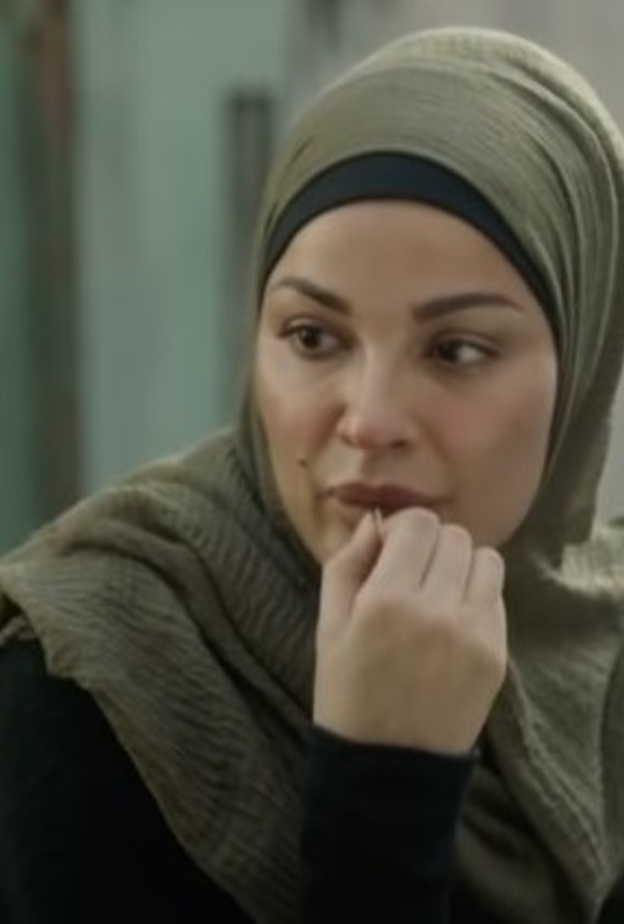 عشرين عشرين