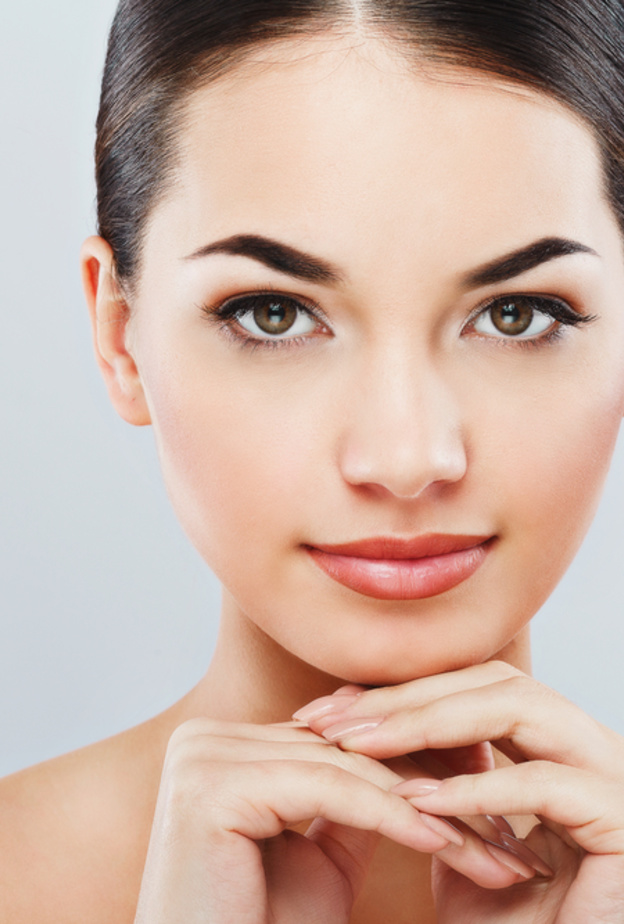  خلطات طبيعية للبشرة في شهر رمضان