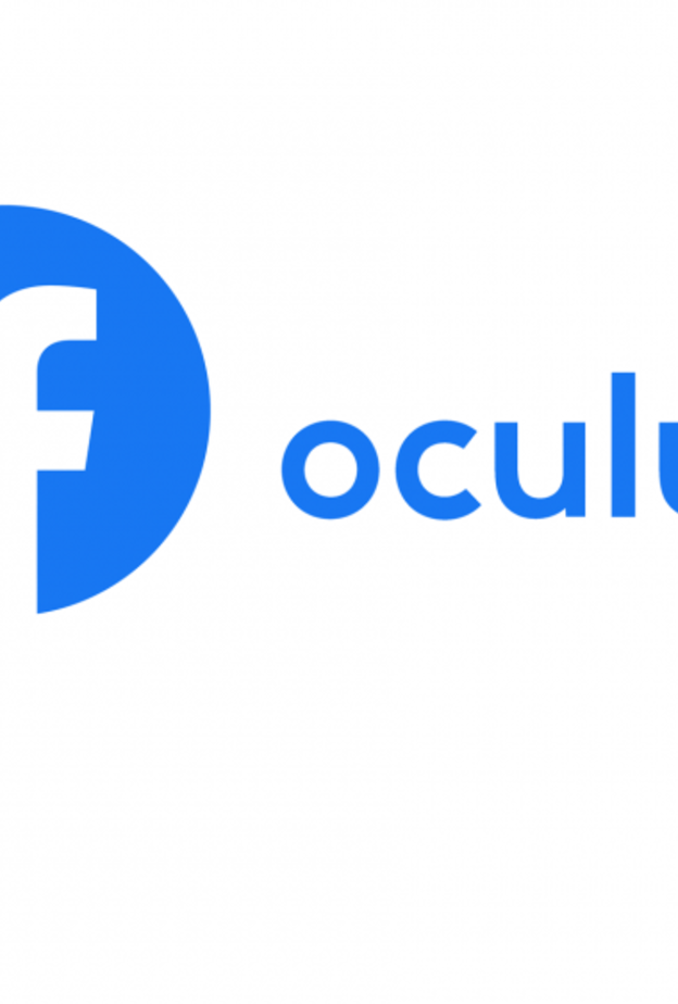  تسعى فيسبوك إلى تعزيز محفظة أوكولوس في منظومة الواقع الافتراضي
