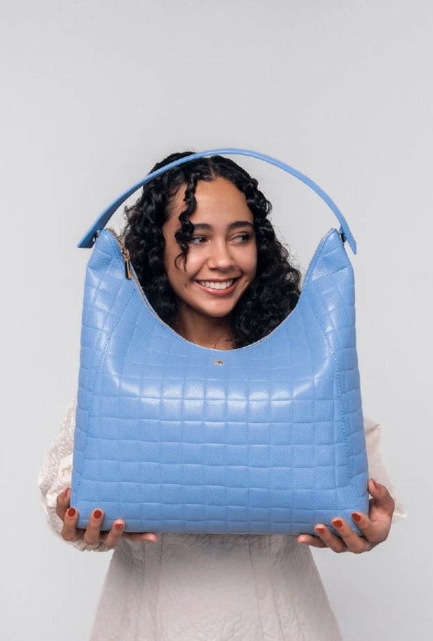 برنامج مفكّرو بوريفيكاسيون غارسيا – الفصل 4