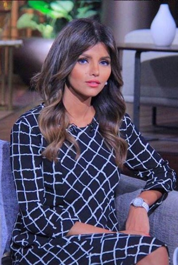 ايمان الحصري