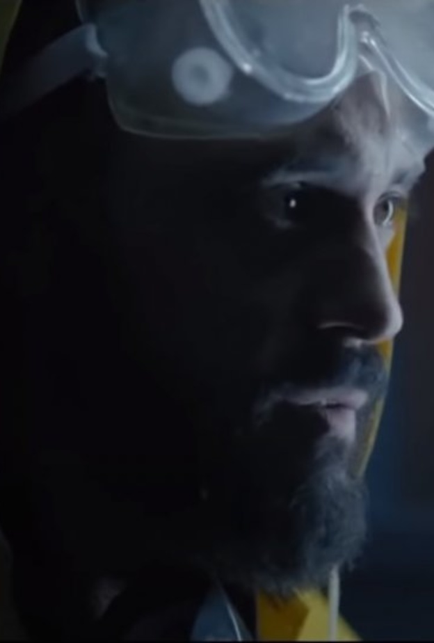 يوسف الشريف