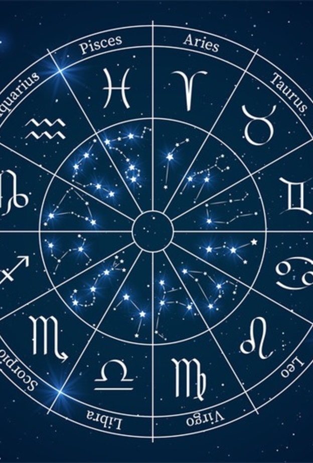 برجك ليوم الثلاثاء 4 مايو