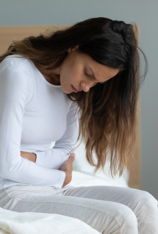 5 مشروبات ينصح بها لتهدئة القولون العصبي في رمضان