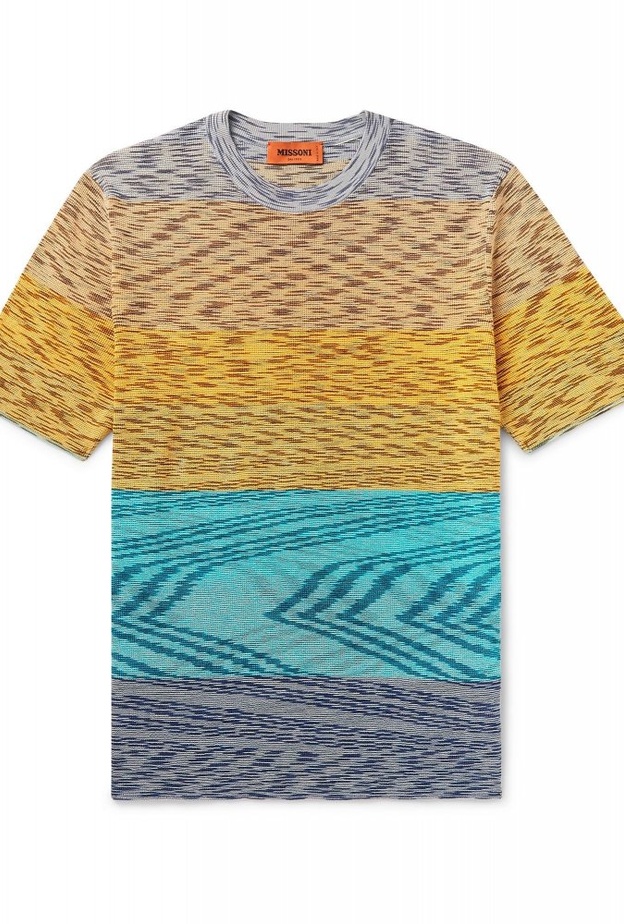 كتاب الموضة الرمضاني الكامل الخاص بك من YOOX