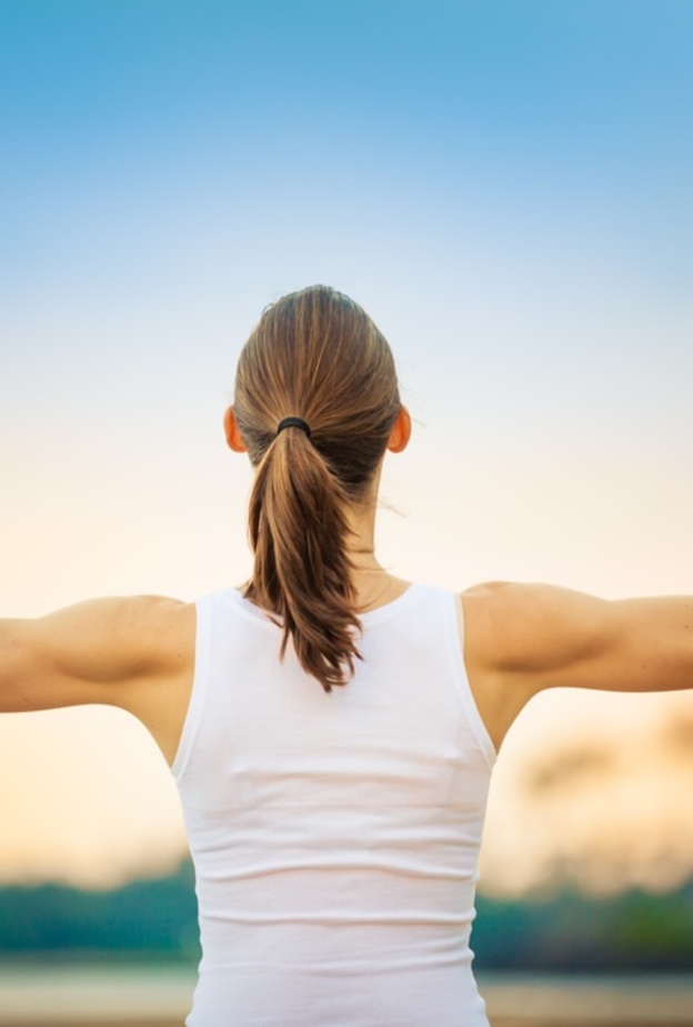 الوقاية الجسدية والنفسية ضروريان ومتلازمان لتحقيق المناعة اللازمة