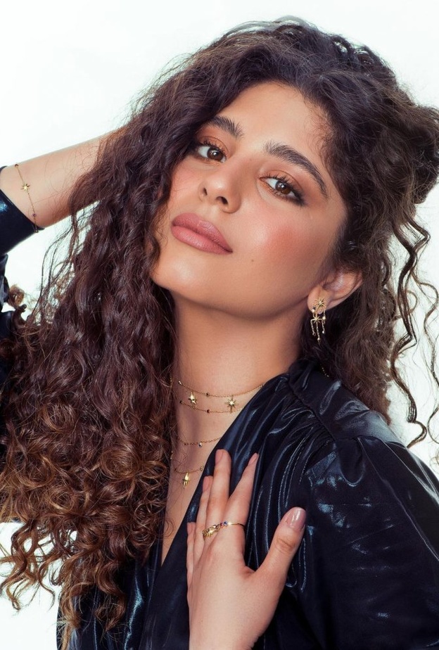 مايان السيد