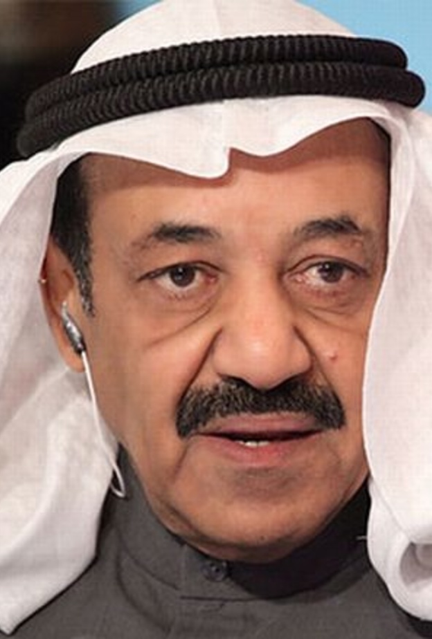 عبد الإمام عبد الله