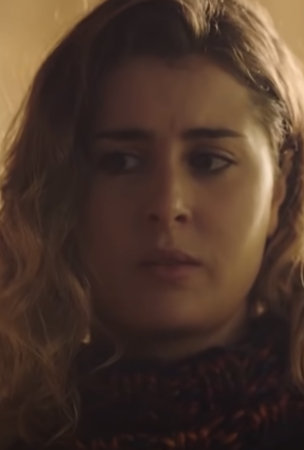 مسلسل لعبة نيوتن