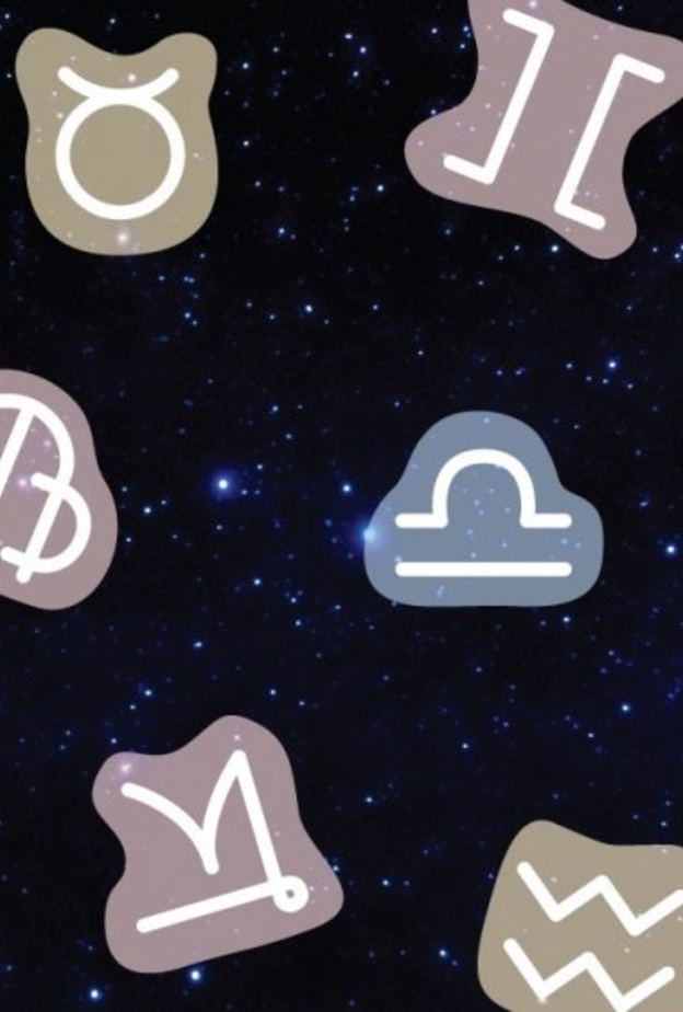 برجك ليوم الأربعاء 5 مايو