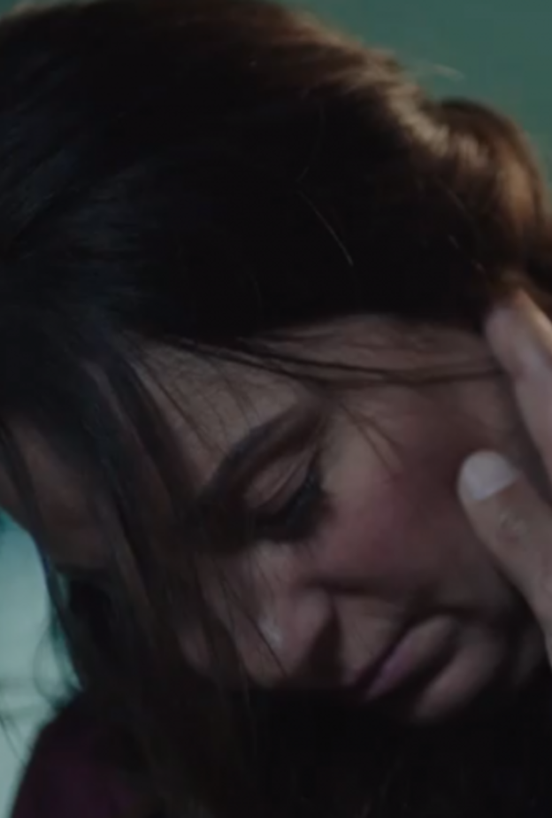 ضل راجل مسلسل ضل راجل الحلقة 23