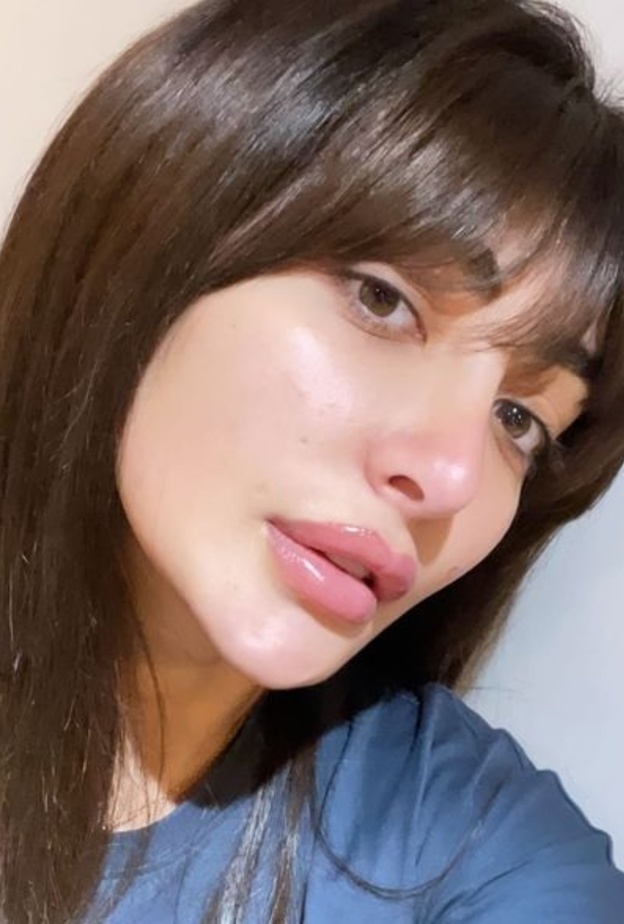 نور الغندور