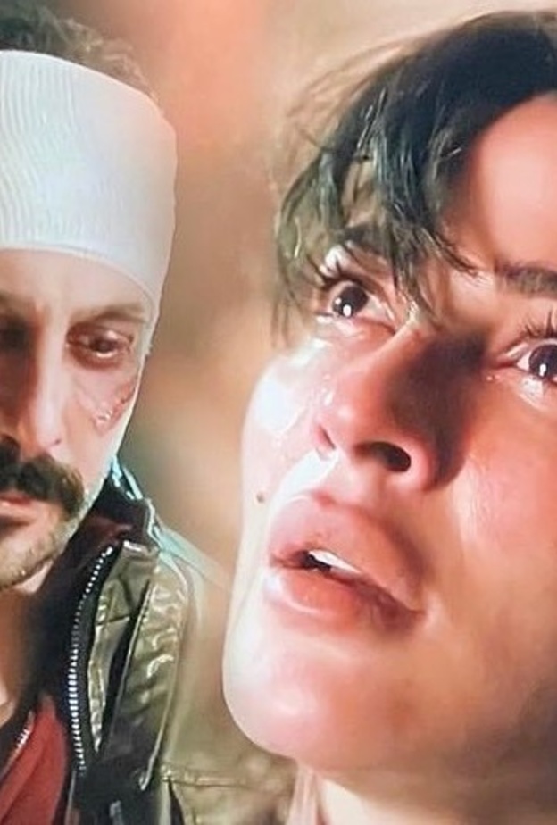 عشرين عشرين